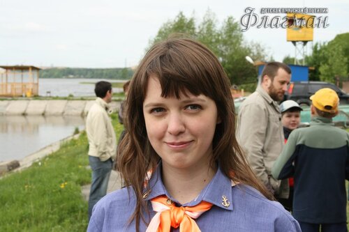 img_9323_r